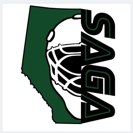Saga Goaltending